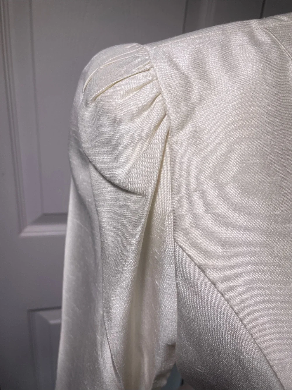 Cervelle gently used
